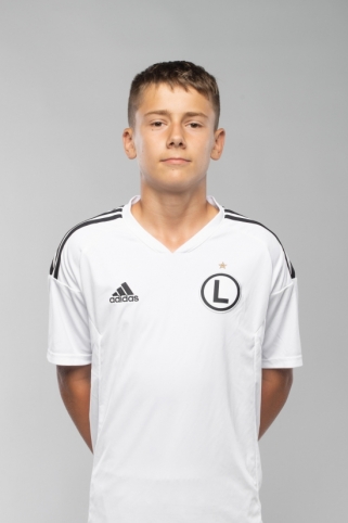 Jakub Juszczak